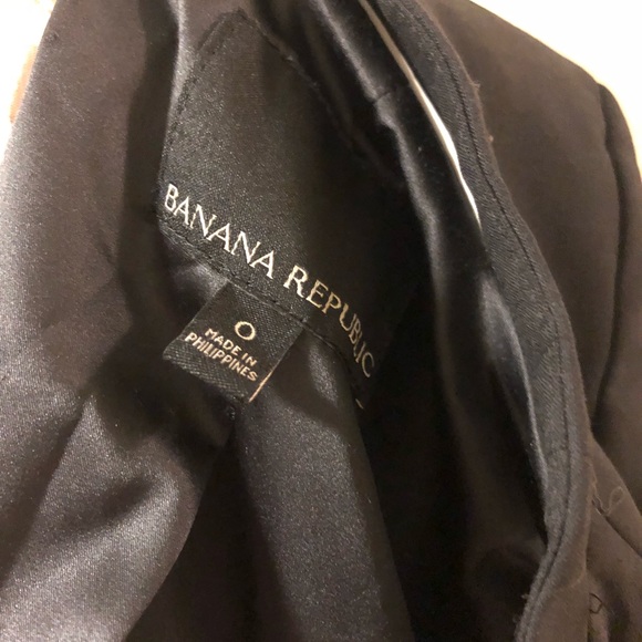 Unique BR Fringe Jacket - Picture 7 of 8